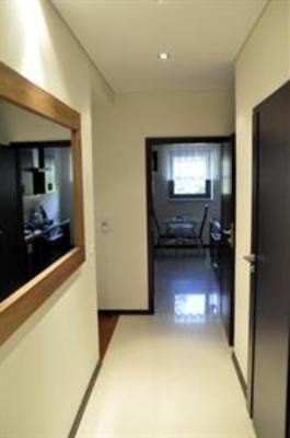 фото отеля Apartamenty Millenium