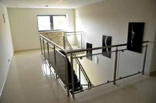 фото отеля Apartamenty Millenium