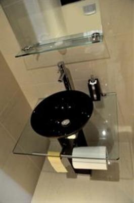 фото отеля Apartamenty Millenium