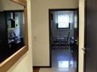 фото отеля Apartamenty Millenium