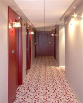 фото отеля Mirena Hotel Plovdiv