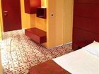 фото отеля Mirena Hotel Plovdiv