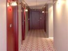 фото отеля Mirena Hotel Plovdiv