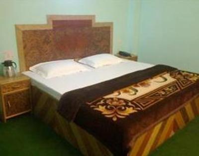 фото отеля De Ocean Inn