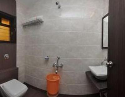 фото отеля De Ocean Inn
