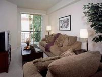 Oakwood Villa Pallavicini Chandler (Arizona)