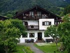 фото отеля Landhaus Ringspitz