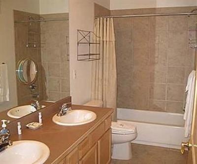 фото отеля Summit Resort Group Frisco