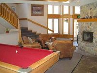 Summit Resort Group Frisco
