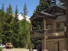 фото отеля Summit Resort Group Frisco