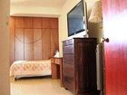 фото отеля Hotel Tata Chino Guatemala City