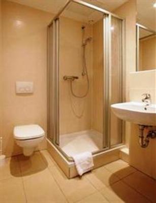фото отеля Arena Hotel Henstedt-Ulzburg