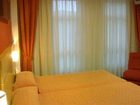 фото отеля Hostal La Salle