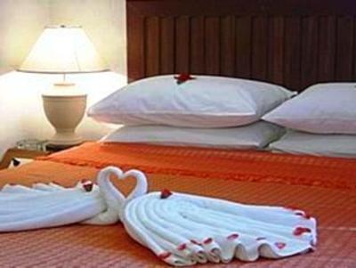 фото отеля Chaweng Inn