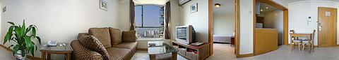фото отеля Master Hotel (Shenzhen Taining)