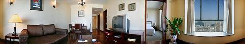 фото отеля Master Hotel (Shenzhen Taining)