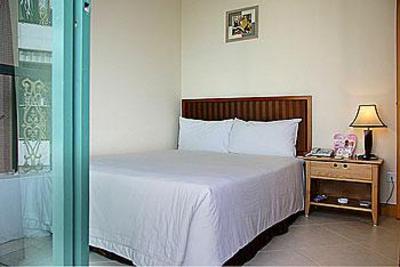фото отеля Master Hotel (Shenzhen Taining)