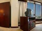 фото отеля Master Hotel (Shenzhen Taining)