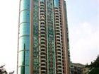 фото отеля Master Hotel (Shenzhen Taining)