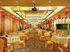 фото отеля Master Hotel (Shenzhen Taining)