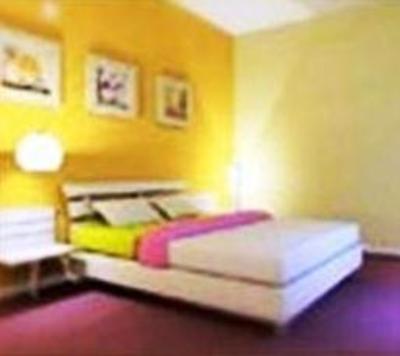 фото отеля Mild Inn Hohhot Shangyuan Shixun Hotel University City