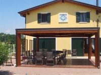 Country House Salome