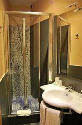 фото отеля Villa Santa Maria Hotel Amalfi