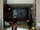 фото отеля Villa Santa Maria Hotel Amalfi