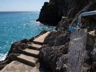 фото отеля Villa Santa Maria Hotel Amalfi