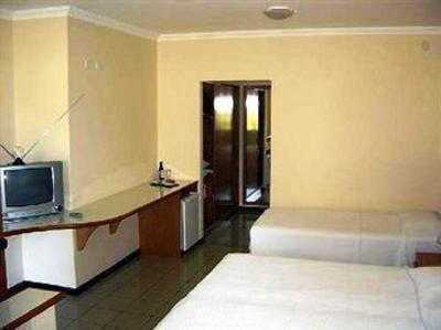 фото отеля Hotel Lago das Pedras