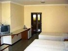 фото отеля Hotel Lago das Pedras