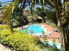 фото отеля Hotel Lago das Pedras