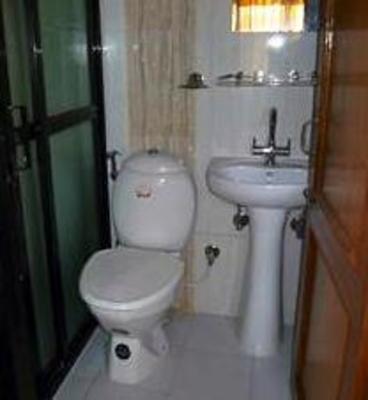 фото отеля Hotel ManoHara