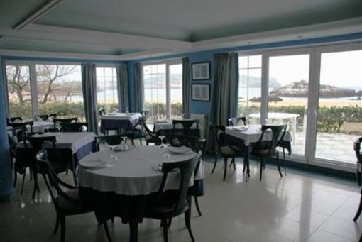 фото отеля Hotel Pineda-Playa