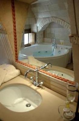 фото отеля Sotto Le Cummerse Hotel Locorotondo