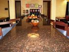 фото отеля Hampton Inn Columbia (Missouri)