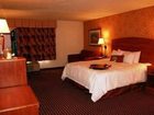 фото отеля Hampton Inn Columbia (Missouri)