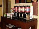 фото отеля Hampton Inn Columbia (Missouri)
