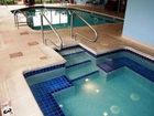 фото отеля Hampton Inn Columbia (Missouri)