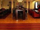 фото отеля Hampton Inn Columbia (Missouri)
