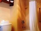 фото отеля Hampton Inn Columbia (Missouri)
