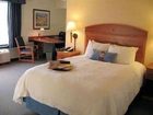 фото отеля Hampton Inn Columbia (Missouri)