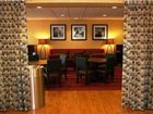 фото отеля Hampton Inn Columbia (Missouri)