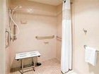 фото отеля Hampton Inn Columbia (Missouri)