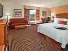 фото отеля Hampton Inn Columbia (Missouri)