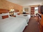 фото отеля Hampton Inn Columbia (Missouri)