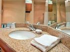 фото отеля Hampton Inn Columbia (Missouri)