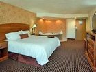 фото отеля Hampton Inn Columbia (Missouri)