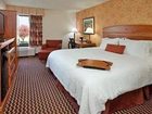 фото отеля Hampton Inn Columbia (Missouri)