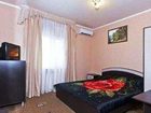 фото отеля Lilia Guest House